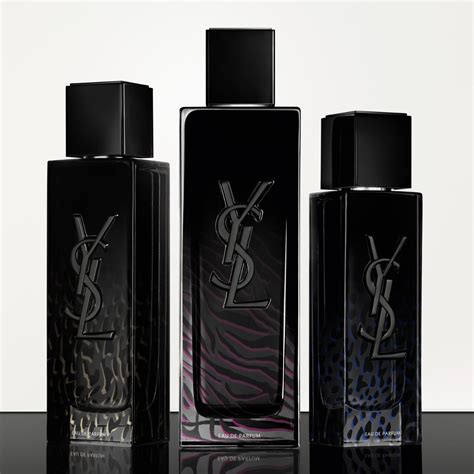 yves saint laurent problematic|yves saint laurent art.